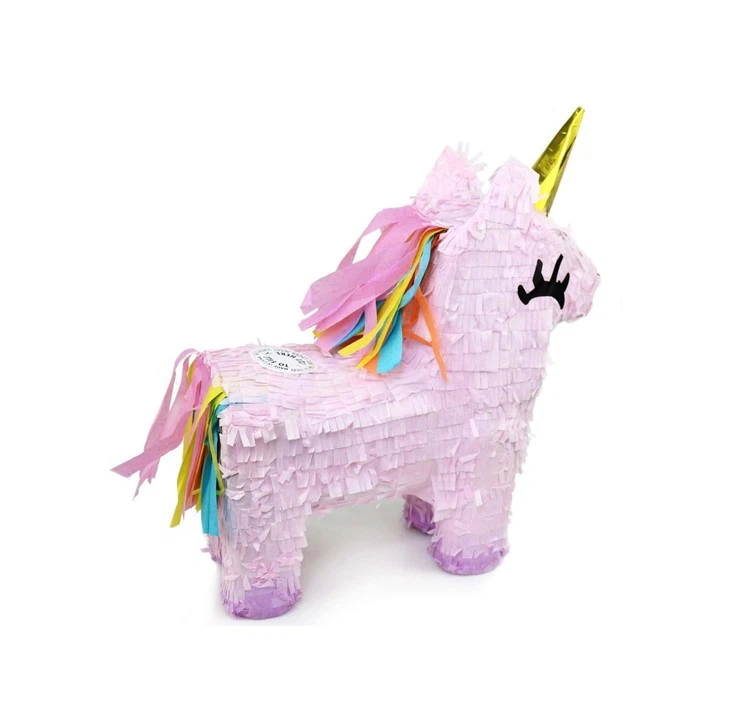Unicorn Pinata